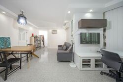 Maysprings (D23), Apartment #565774381